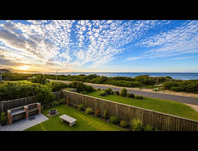 5 BEDROOM HOUSE FOR SALE IN SOUTHERN CROSS